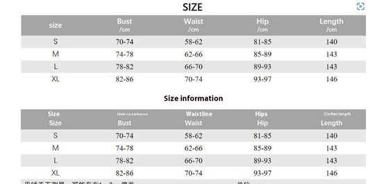Tight Yoga Bodysuit Casual Hollow Seamless Workout Slim Fit Slimming Jumpsuit