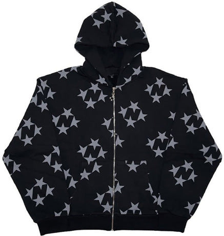 Starry Nights Hoodie ✨