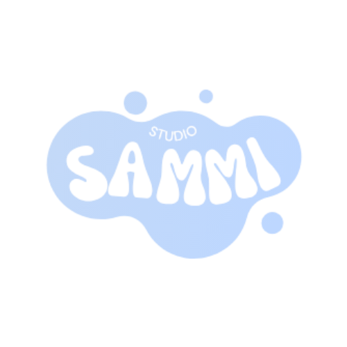 Studio Sammi
