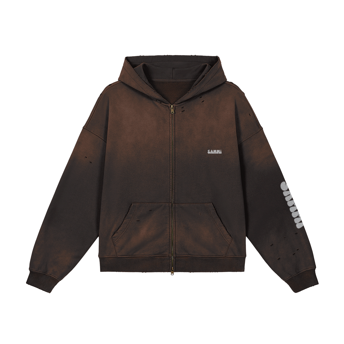 0-YFY-Front Side